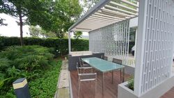 Auralis (D15), Apartment #351425421